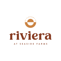 Riviera at Seaside
