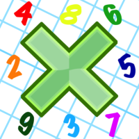 Times Tables - Learn Math