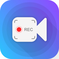 Screen Recorder Video Recorder