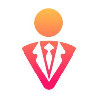 Sitrus Event Organizer Manager