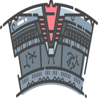 Stargate Voyager (Fan Game)