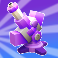 Drill Core : Defense Games