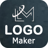 Logo Maker - Logo Design