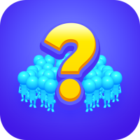 Trivia Rush