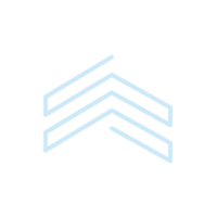 Talo Apartments