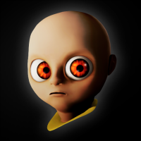 Scarica APK The Baby In Yellow Ultima versione