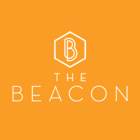 The Beacon Jersey City