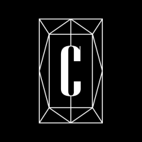 The Christopher