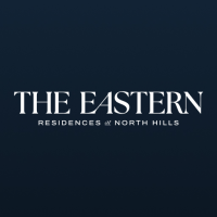 The Eastern