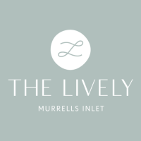 The Lively at Murrells