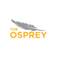 The Osprey