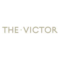 The Victor