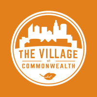 The Village at Commonwealth