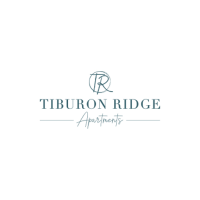 Tiburon Ridge Experience