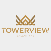 Towerview Ballantyne