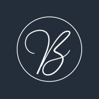 Townhomes at Bridlestone
