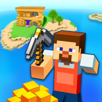 Island Builder