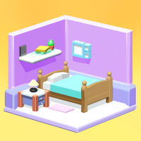 Possessions 3D