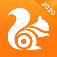 UC Browser-Aman, Unduhan Cepat