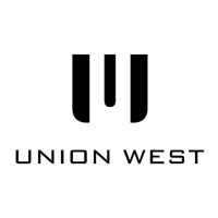Union West Chicago