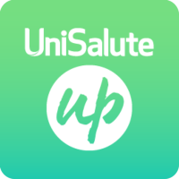 Scarica APK UniSalute Up Ultima versione