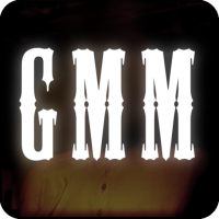 Unduh APK Cursed house Multiplayer(GMM) Versi terbaru