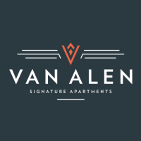 Van Alen