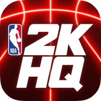 NBA 2K HQ