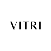 Vitri Living