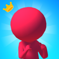 Fall Match 3D