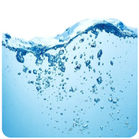 Water Photos Frames