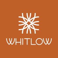 Whitlow