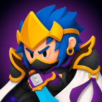 Rogue Slide