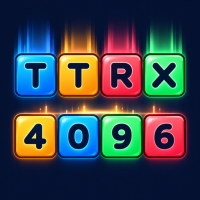 TTX4096