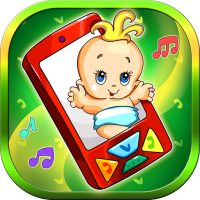 Phone for Kids