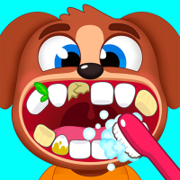 Download APK Dentist Latest Version