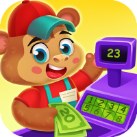 सुपरमार्केट