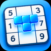 Blockoku