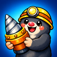 Drill Sort: Jewel Seeker
