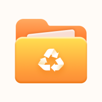 AidFilerecovery