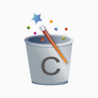 1Tap Cleaner Pro (Italiana)