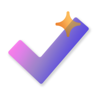 Organized3 - Daily Planner