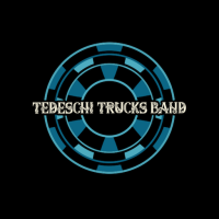 Tedeschi Trucks Band