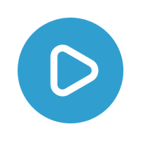 FunTube