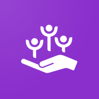 myAbbVieCare