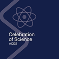 AbbVie CoS