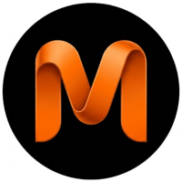 Minutes Audio Meeting Recorder