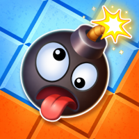 MinePath: New Minesweeper