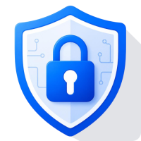 Authenticator App - Secure 2FA