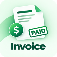 Invoice Maker - Estimate Maker